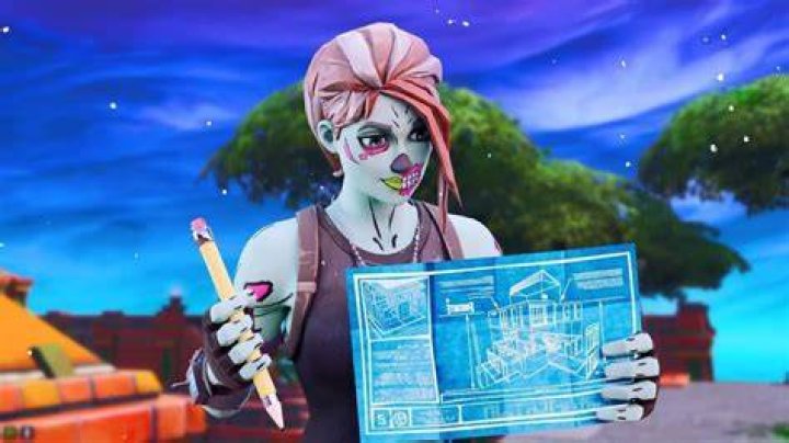 Best Fortnite 1v1 Map Codes 1v1-SHD