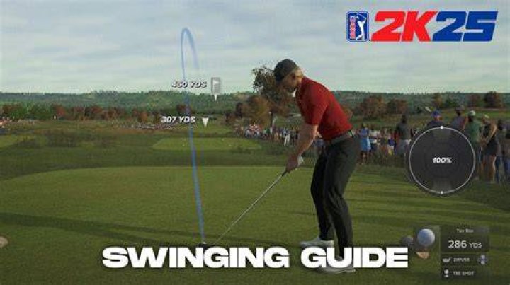 3-Click-Swing-PGA-Tour-2K23