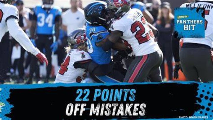 3. Inside - 36 Points