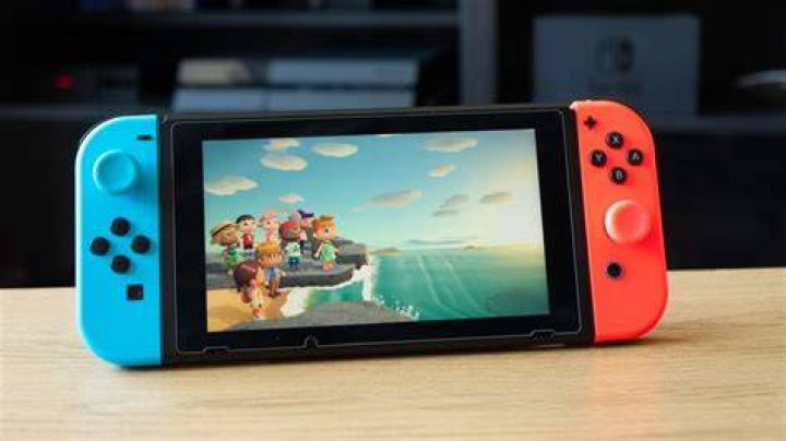 5 Things About The Nintendo Switch That Shouldn\'t Make You Panic