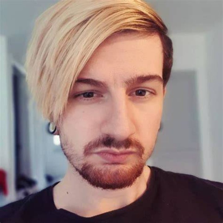 Every YouTuber in the Five Nights at Freddy's Movie: All Confirmed FNAF Cameos 8-BitRyan