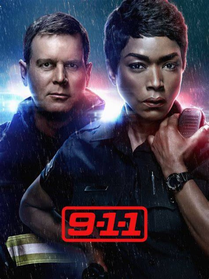 9-1-2023_1-57-37_PM-bpoqf5i5-1