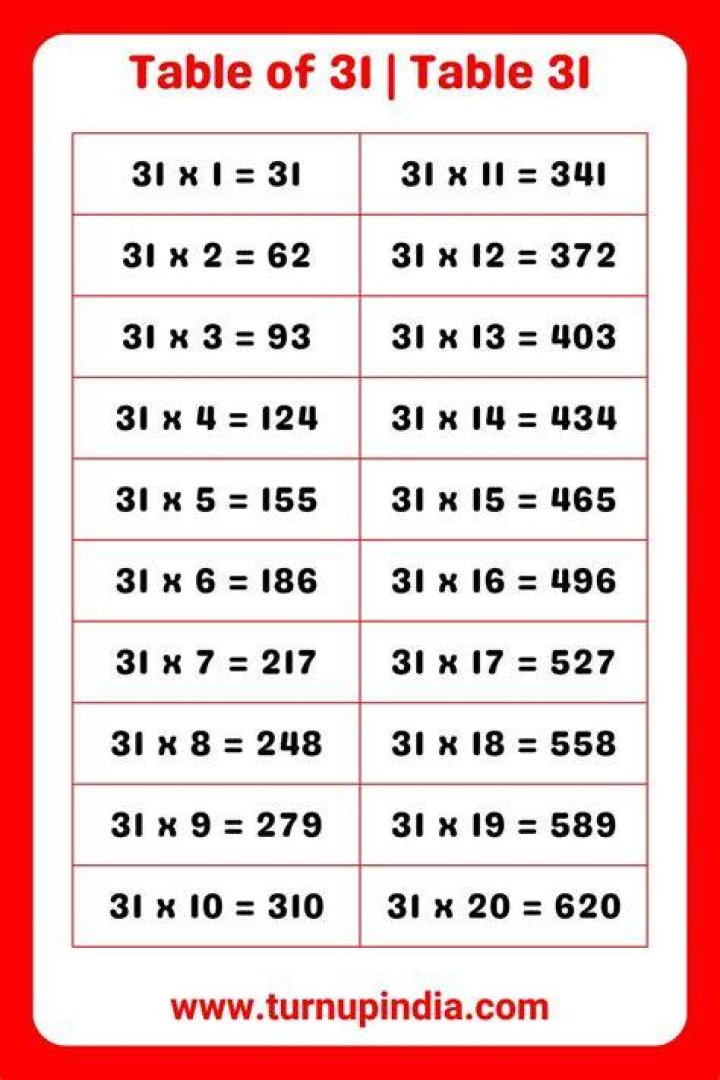 Starfield Adhesive Farming Guide: Best Locations to Get Adhesive Fast and Cheap 9-10-2023_4-31-28_PM-gteymwsi