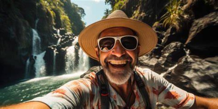 A Tourist's Guide of Gaming's Post-Apocalyptic Settings