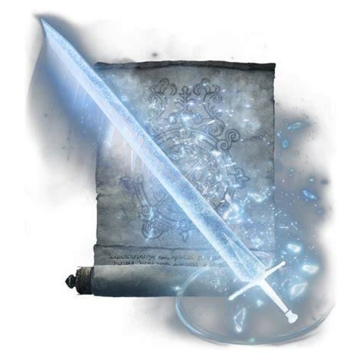 Best Elden Ring Incantations and Sorceries Adulas-Moonblade