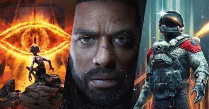 Agony most disappointing games 2018