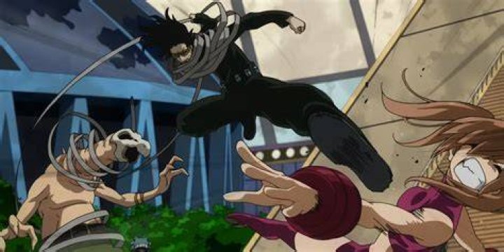 All My Hero Academia Characters' Ages, Heights, Birthdays, and Zodiac Signs Aizawa-fighting-villains