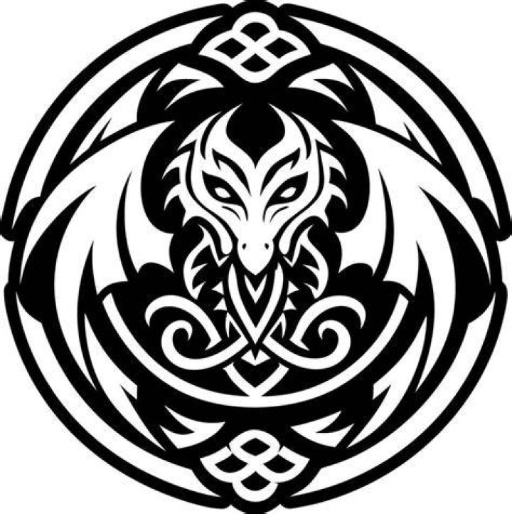 All Dragon Glyph Locations in World of Warcraft: Dragonflight Algethera-Dragon-Glyph