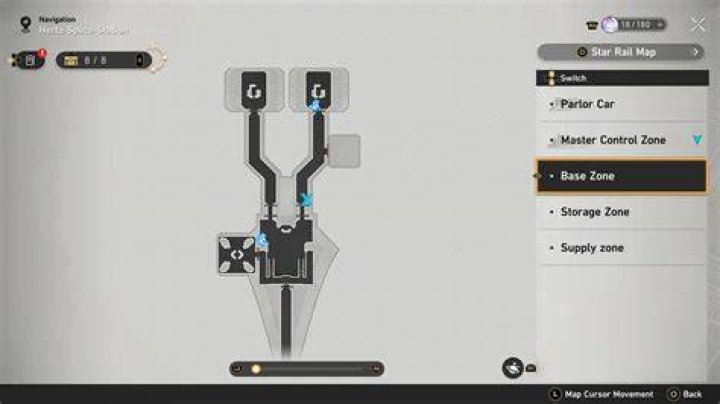 Honkai Star Rail: All Base Zone Chest Locations All-6-Base-Zone-Chest-Locations-in-Honkai-Star-Rail-1