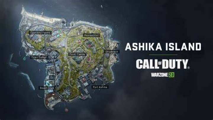 All-DMZ-Ashika-Island-Hidden-Caches