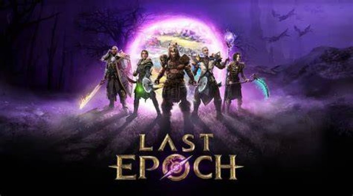 Will the Last Epoch Early Access Progress Carry Over? All-Last-Epoch-Dungeons