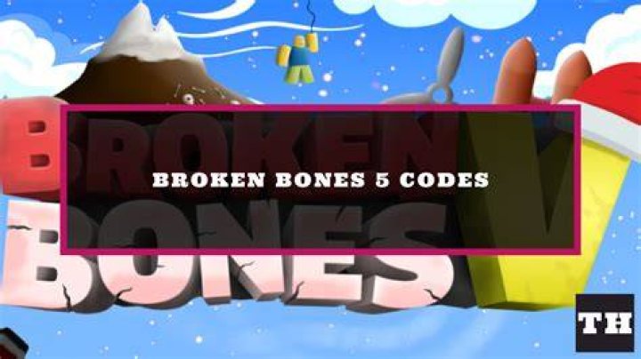 Broken Bones 5 Roblox Codes All-_New_-Broken-Bones-5-Codes-Jan-2023-_-Latest-Working-Codes-For-Broken-Bones-V-1-2-screenshot