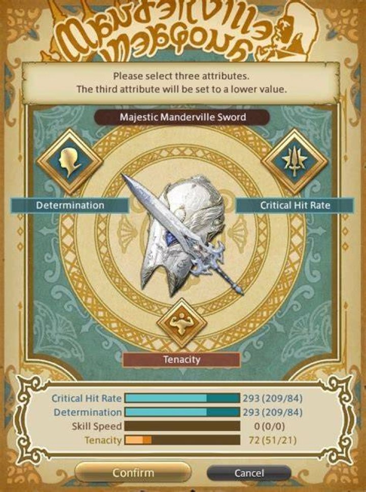 FFXIV Manderville Relic Weapon Quest Guide, Steps, & Stages Amazing-manderville-Quest-Cover