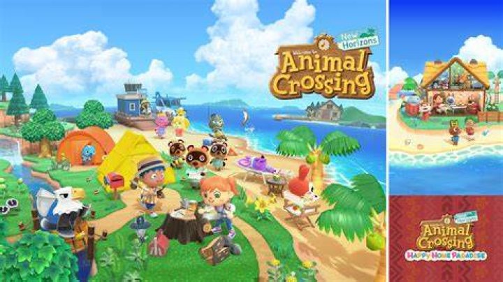 animal crossing new horizons how to make pascal appear