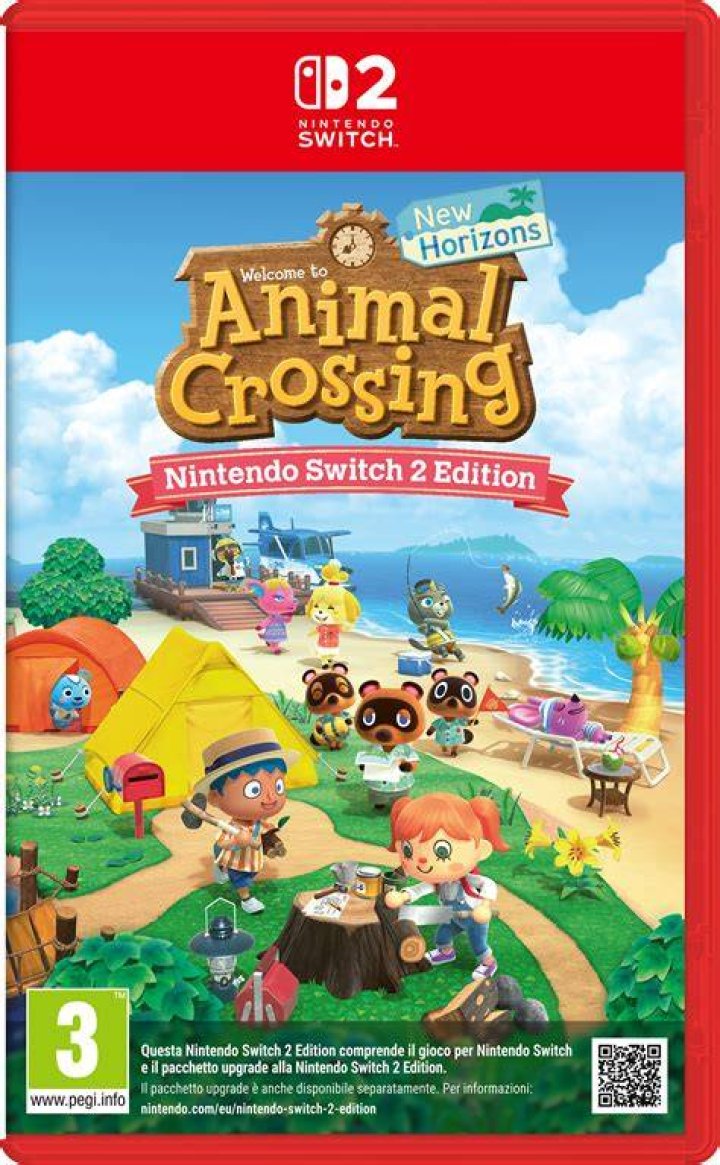 Animal Crossing New Horizons Sinking Painting Ophelia