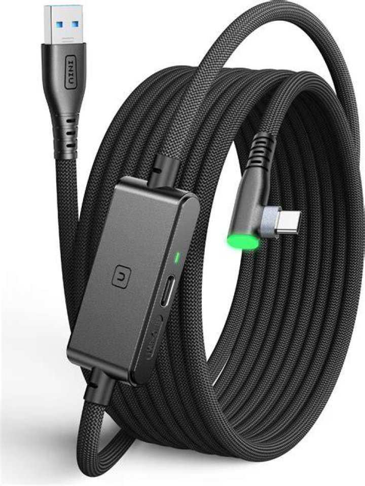 Anker Oculus Link Cable