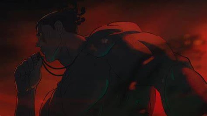 10 Best Anime Like My Happy Marriage Aoi-in-the-opening