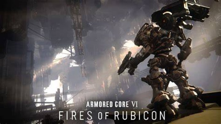 How to Share Mech Designs With Other Players in Armored Core 6 ARMORED-CORE™-VI-FIRES-OF-RUBICON™_20230825083104