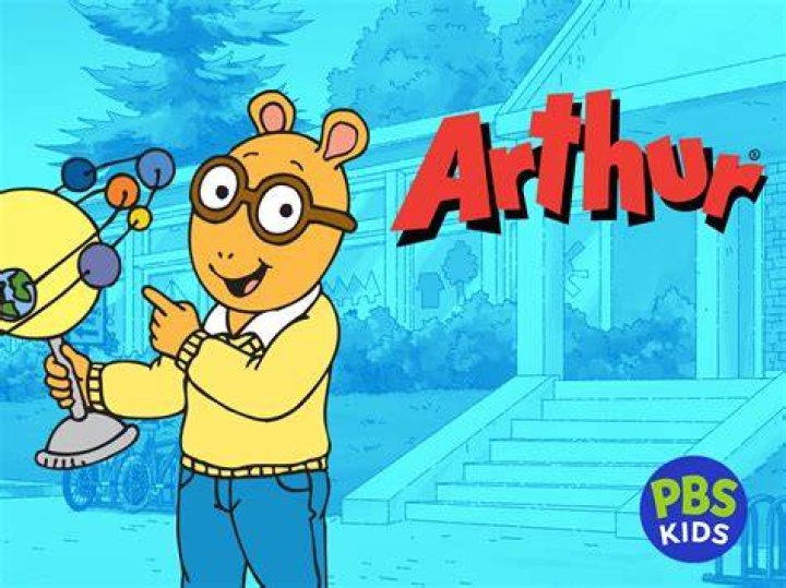 Marvel Vs Capcom 3 All Character Moves Guide Arthur_Moves1
