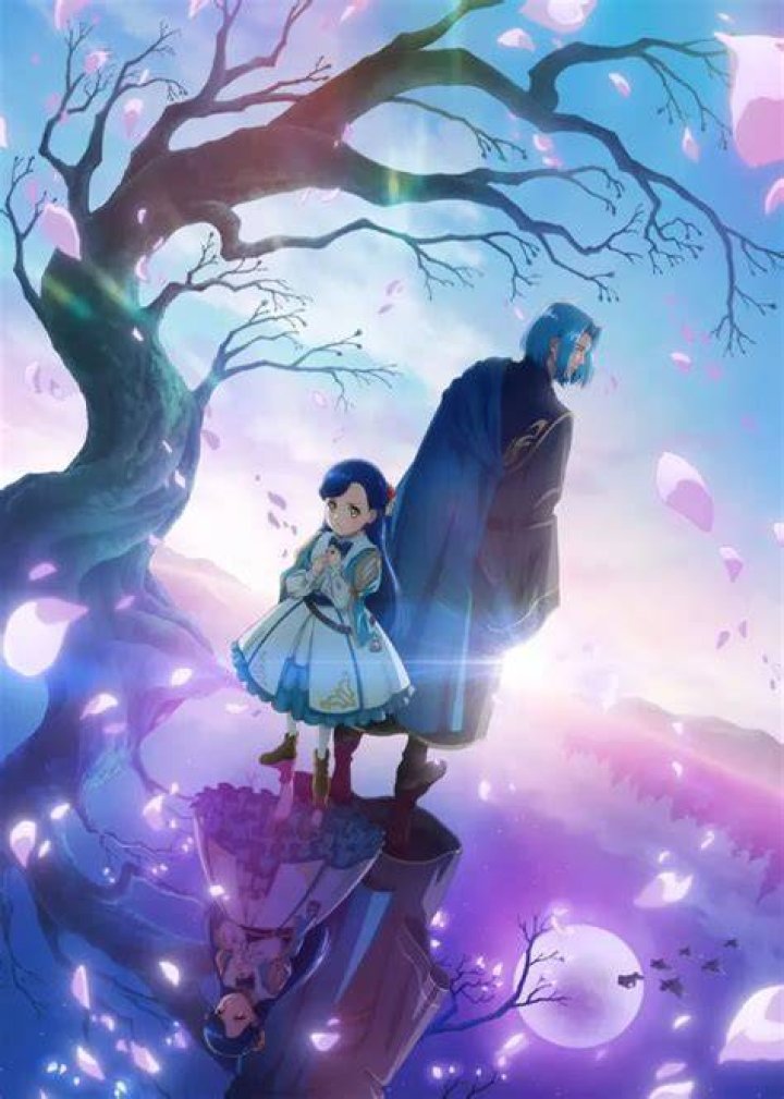 Ascendance of a Bookworm Season 3 Episode 4 Release Date Time