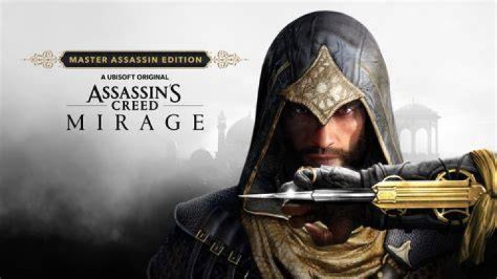 Assassin's Creed Valhalla corrupted save fix data corrupt throwing axes