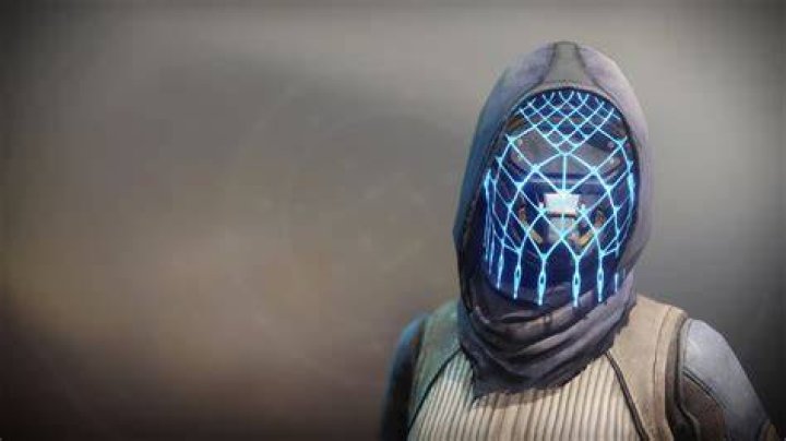 Best Arc Hunter Build in Destiny 2 Lightfall Assassins-cowl1