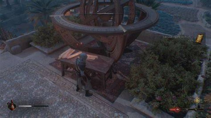 Assassins-Creed-Mirage-Al-Mahani-Page-2