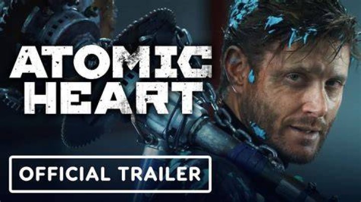 ATOMIC-HEART-Jensen-Ackles-Trailer