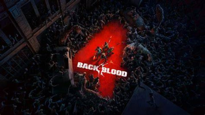 Xbox Game Pass October 2021: Back 4 Blood, Destiny 2 PC, and More Back-4-Blood-Will-Be-Launching-On-Game-Pass