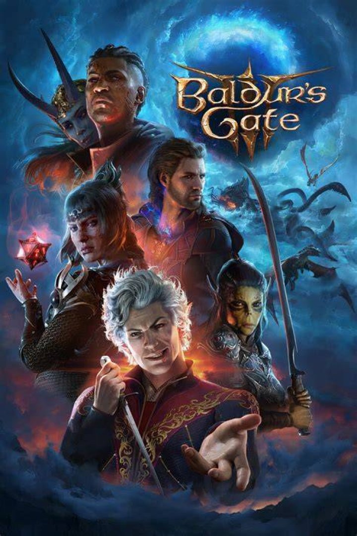 What Can Silence the Nightsong in Baldur's Gate 3? Hint and Solution Baldurs-Gate-3-Teachings-of-Loss-Nightsinger