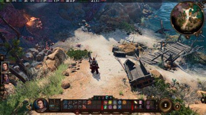 Baldurs-Gate-3-Where-to-Buy-Healing-Potions-Potion-Vendor-Locations-Act-2-Roah-Moonglow