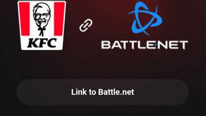 How to Unlock the KFC Exclusive Diablo 4 Items Battle.Net-X-KFC