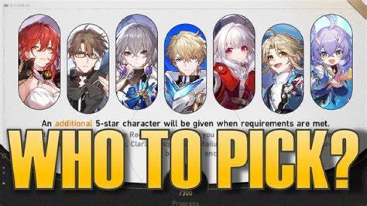 Best 5-Star Characters in Honkai Star Rail, Ranked Best-5-Star-Characters-in-Honkai-Star-Rail-Ranked-1
