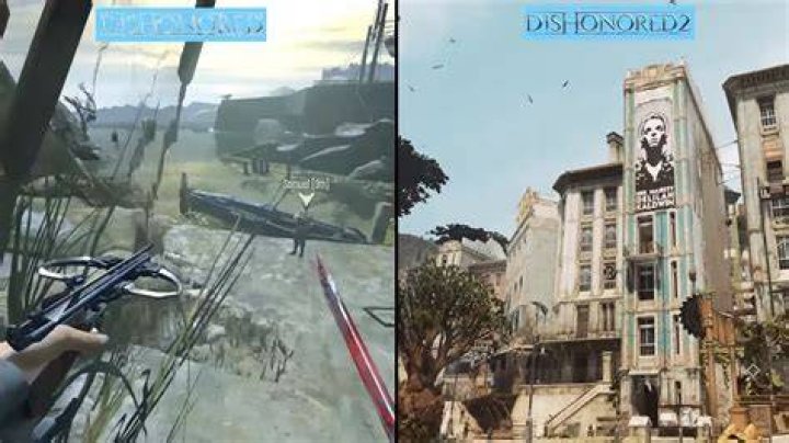 best-dishonored-game-1-2