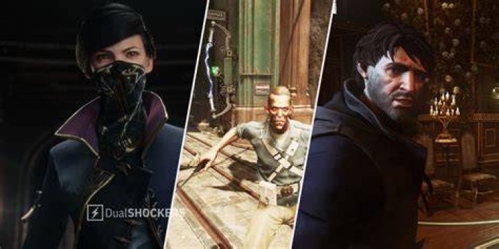 best-dishonored-game-2