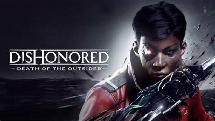 best-dishonored-game-death-of-the-outsider-2