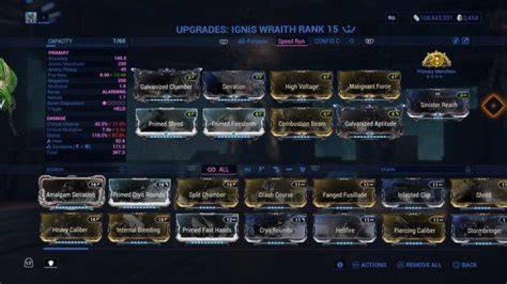 Best-Ignis-Wraith-Build-Warframe