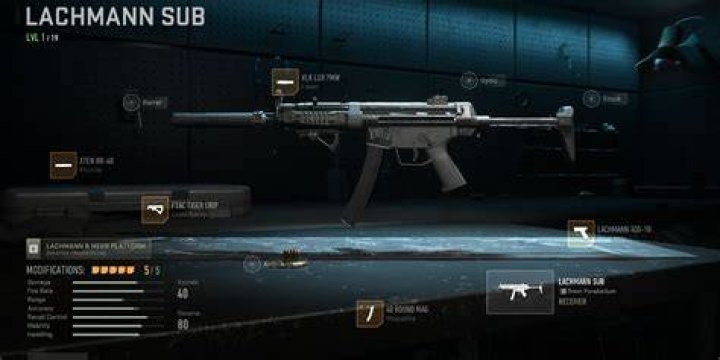 Best-Lachmann-Sub-Loadout-1280x720