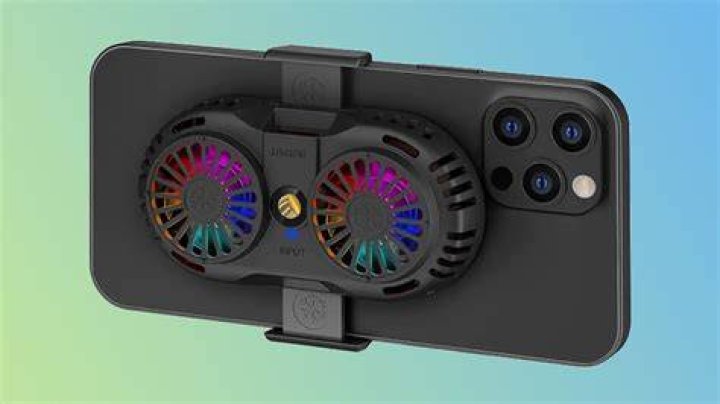 5 Best Phone Coolers For Gaming Best-Phone-Coolers-2022