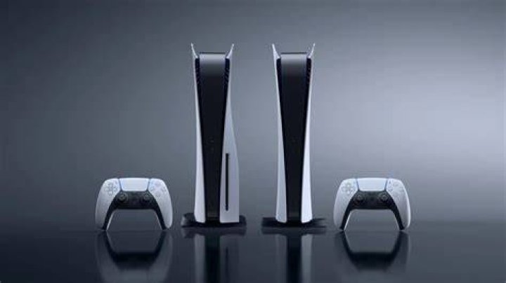 best PS5 model number