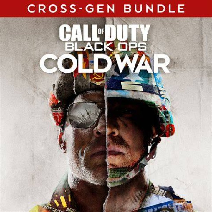 Black Ops Cold War Daily Challenges not working fix