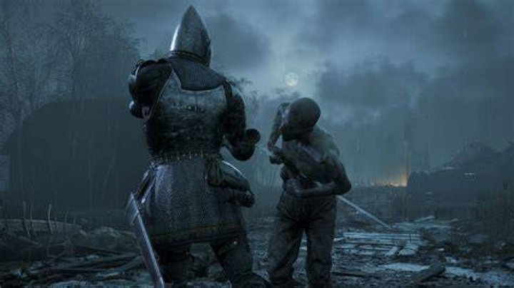 Blight Survival: Release Date, Platforms, Trailer, and Everything We Know Blight-Survival-Developers-Quote