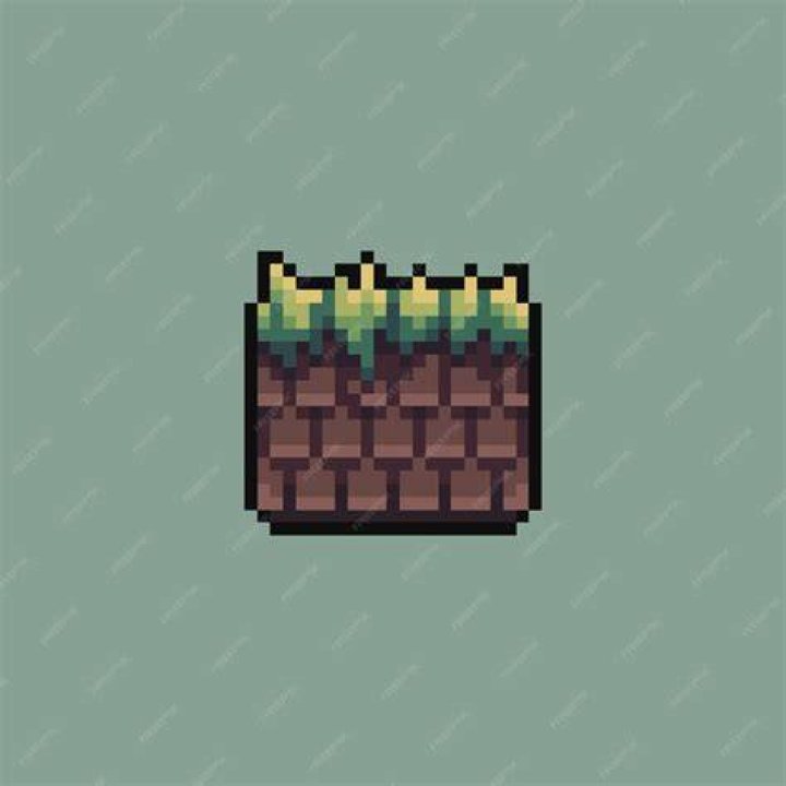 10 Best Minecraft Texture Packs for Bedrock Block-Pixel