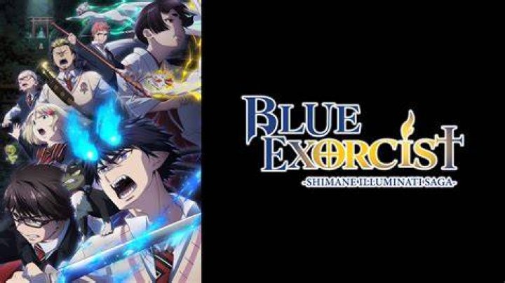 Blue Exorcist Season 3 Episode 3 Countdown – Release Date and Time Blue-Exorcist-Shimane-Illuminati-Saga-Episode-2-Yukio