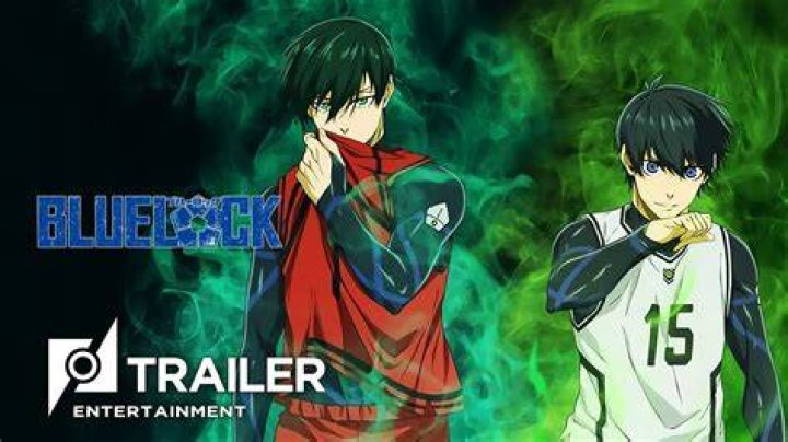 Does Isagi Get Bachira Back in Blue Lock? BLUELOCK-_-COUR-2-TRAILER-2-37-screenshot
