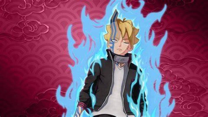 How to unlock all Playable Characters In Naruto X Boruto: Ultimate Ninja Storm Connections BorutoKarma