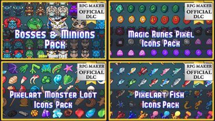 Where to Find Ancient Civilization Parts in Palworld Boss-Fight-Icons