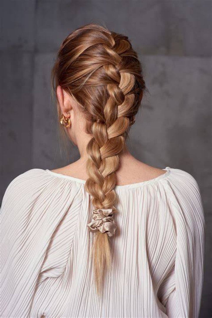 Braid
