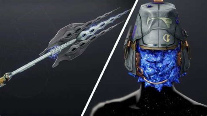 Best Stasis Titan Build in Destiny 2 Lightfall Cadmus-Ridge-Winterbite-Stasis-Titan-Exotics-Destiny-2