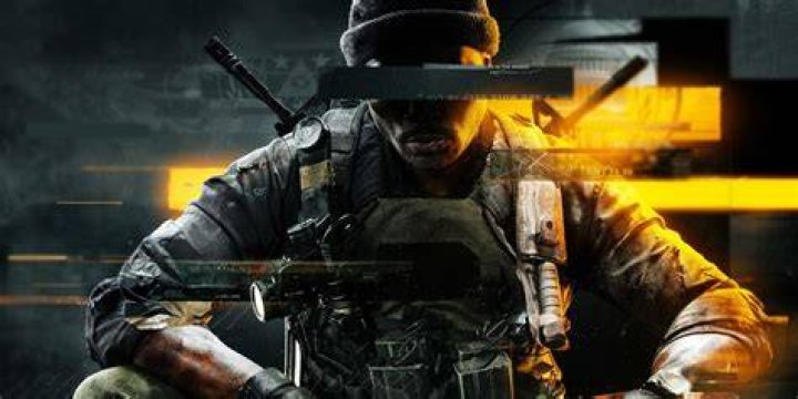 Call of Duty: Black Ops Cold War anti-cheat